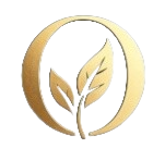Herbal Origo